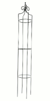 Large Garden Obelisk - Sovereign