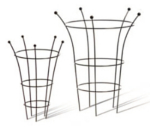 Herbaceous Garden Plant Support