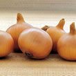 Thompson & Morgan Onion Sets - Jet Set - 250g