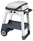 Outback Excel 100 Gas BBQ