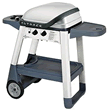 Outback Excel 300 Gas BBQ