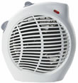 Parasene Frost-Fighter <font color=00BFFF>Electric</font> Greenhouse Heater with Free Thermometer