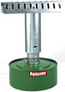Parasene Super-Warm 4 <font color=8B008B>Paraffin</font> Greenhouse Heater - 681
