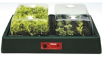 Parasene Botanic Electric Propagator - 135