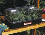 Parasene Fastgrow Electric Propagator - 125