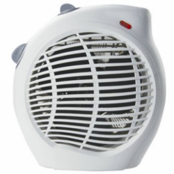 593 Parasene Frost-Fighter Electric Greenhouse Heater