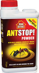 Ant Stop Ant Powder - 300g