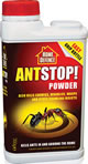 Ant Stop Ant Powder - 300g