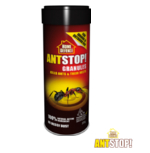 Ant Stop Granules - 300g
