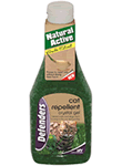 Defenders Cat Repellent Crystal Gel - 450ml