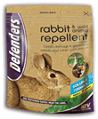 Defenders Rabbit and Wild Animal Repellent - 50g