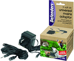 Defenders Universal Repeller Adaptor