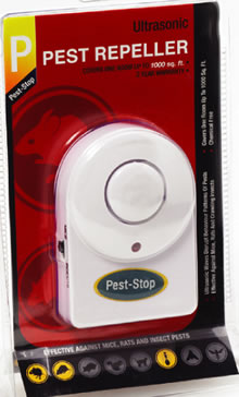 electronic pest control pest stop 1000 jpg