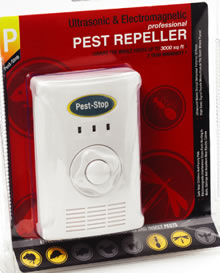 electronic pest control pest stop 3000 jpg