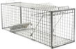 Fox Trap, Humane Wire Cage