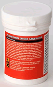 Pest Stop Fumite Insect Killer