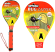Gotcha Bug Zapper