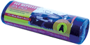Gotcha Wheelie Bin Repeller Bags