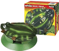 Gotcha Slug Trap