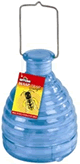 Gotcha Wasp Trap