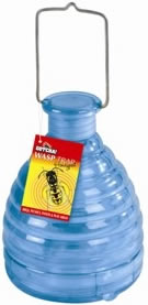 Gotcha Wasp Trap Small