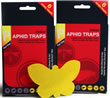 Insect Pest Control - Indoor Aphid Traps