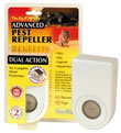 Advanced Pest Repeller