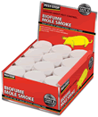 Mole Repeller Biofume Mole Smokes