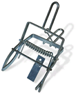 Claw Mole Trap