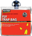 Pest Stop - Fly Trap Bag