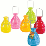 Gotcha Wasp Trap Small