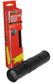 Humane Mole Trap