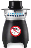 Pest Stop Mosquito and Midge Trap
