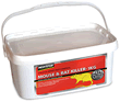 Mouse/Rat Poison - 1kg