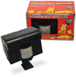 Pest Stop Ultra Sonic Outdoor Pest Repeller