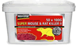 Super Mouse & Rat Killer 5kg
