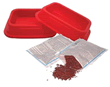 Super Mouse & Rat Killer Starter Pack