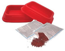 Super Mouse & Rat Killer Starter Pack