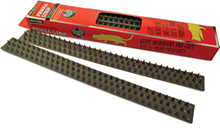 Pest Stop - Prikka Strips