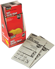 Rat Glue Boards - Pack of 6