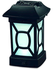 Thermocell Patio Lantern