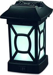 Thermocell Patio Lantern
