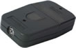 Ultrasonic Dog Repeller