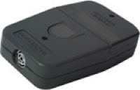 Ultrasonic Dog Repeller