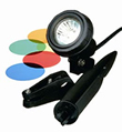 Pond Light Multi Bright 20