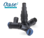 Oase Water Distributor Multi 1 inch