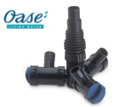 Oase Water Distributor Multi 3/4 inch