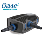 Oase Pond Pump - AquaMax Eco Premium 10000