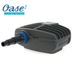 Oase Pond Pump - Aquamax Eco Classic 3500