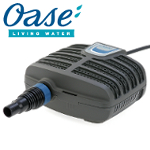 Oase Pond Pump - Aquamax Eco Classic 2500